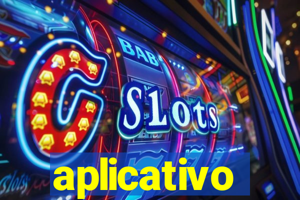 aplicativo pensamento viajante